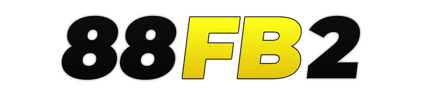 88fb2